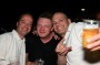 Thumbs/tn_IKW Wanroij 2023 394.jpg
